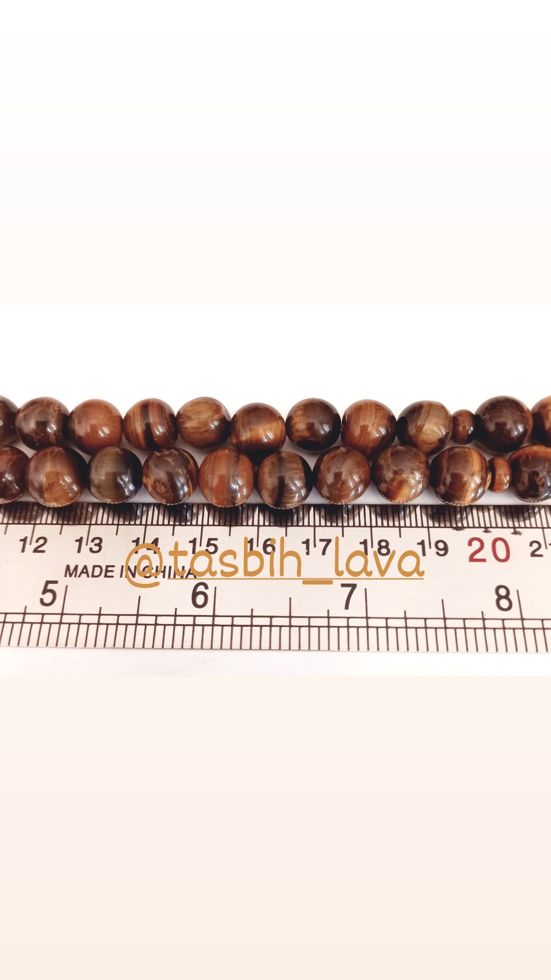 rn_image_picker_lib_temp_a9dc7e14-32f7-442c-9efe-e073d7a2a3fb