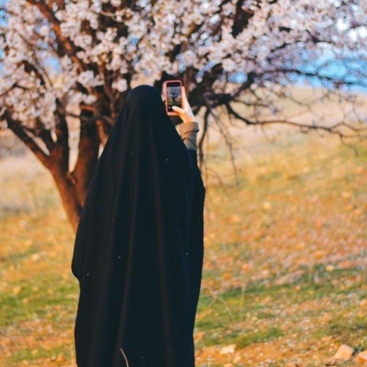 پارس گلد
