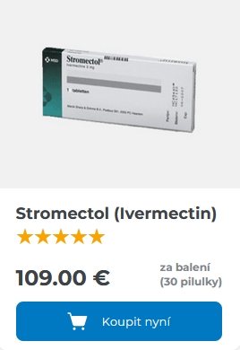Ivermektin pro domácí mazlíčky: Bezpečné a účinné řešení proti parazitům Ivermektin pro domácí mazlíčky: Bezpečné a účinné řešení proti parazitům