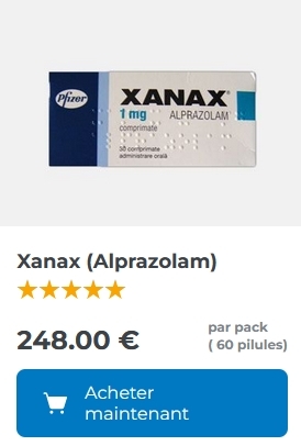 Guide d'Achat d'Alprazolam à Petit Prix Guide d'Achat d'Alprazolam à Petit Prix