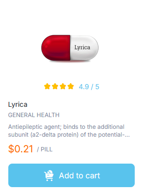 Is It Possible to Purchase Pregabalin? Is It Possible to Purchase Pregabalin?