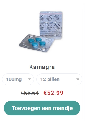 Kamagra Kopen: Betrouwbare Oplossingen voor Erectiestoornissen Kamagra Kopen: Betrouwbare Oplossingen voor Erectiestoornissen