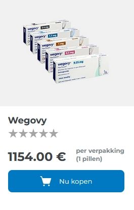 Semaglutide Online Kopen: Jouw Sleutel tot Succesvolle Gewichtsbeheersing Semaglutide Online Kopen: Jouw Sleutel tot Succesvolle Gewichtsbeheersing