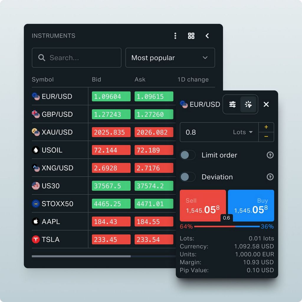 Apakah Exness legal atau ilegal di Indonesia? Apakah Exness legal atau ilegal di Indonesia?