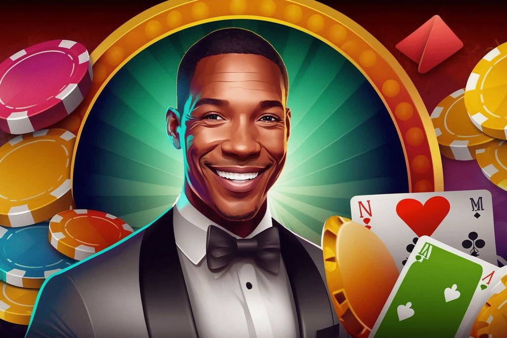 Win Diggers Casino Site Review - Get No Down Payment Bonuses (2025 ) Win Diggers Casino Site Review - Get No Down Payment Bonuses (2025 )