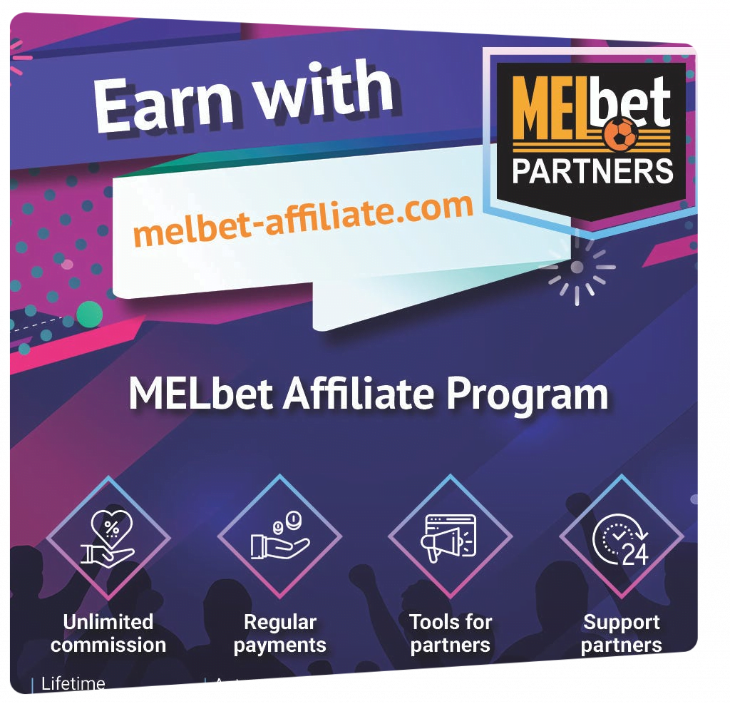Melbet Bookmaker: 100 EUR Enrollment Reward - Sports Betting Lines and Chances