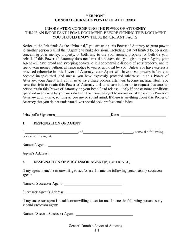 Alabama 390 form Alabama 390 form