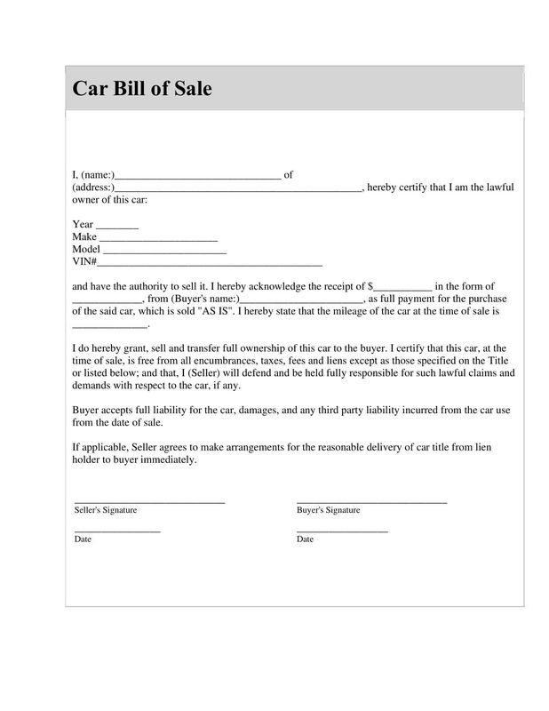 How to create a receipt for a trailer. How to create a receipt for a trailer.