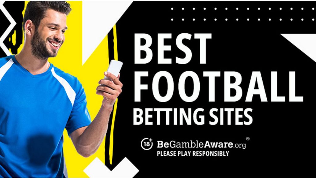 Recognizing Promotional Uses at UK Non-GamStop Betting Platforms Recognizing Promotional Uses at UK Non-GamStop Betting Platforms