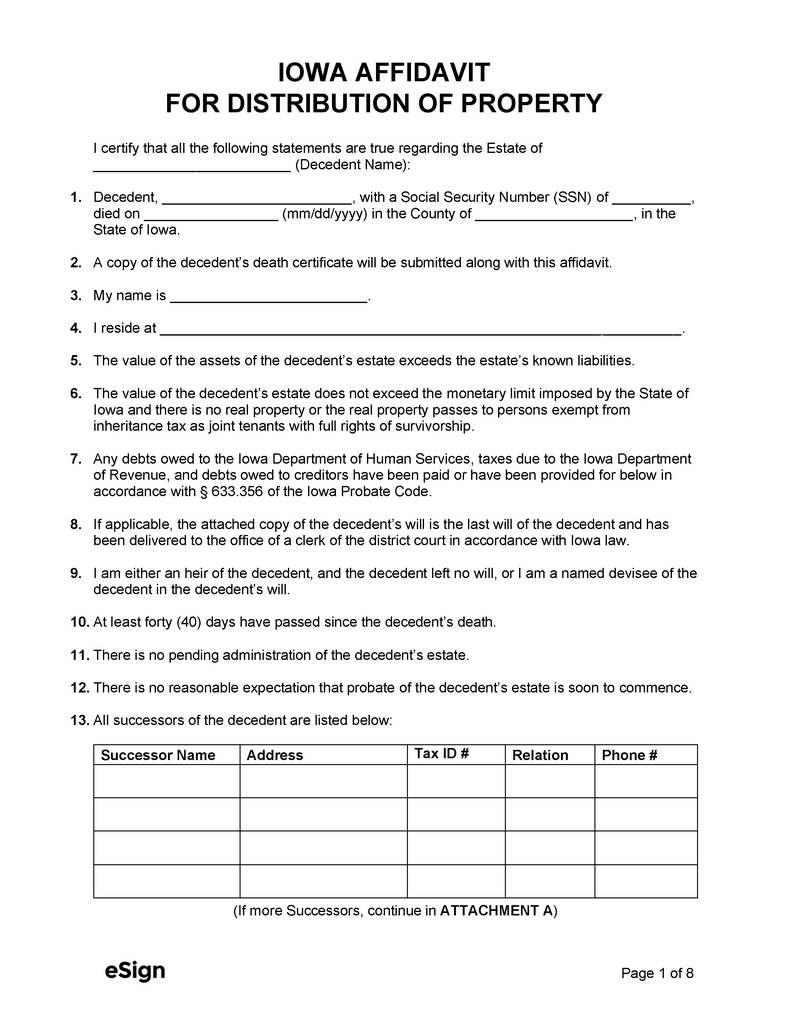 What Is A Divorce Negotiation Contract? What Is A Divorce Negotiation Contract?