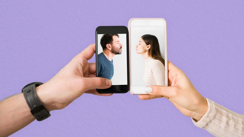 AmourMeet Internet Site Review In 2025 - Free Credits, Expenses, Legality AmourMeet Internet Site Review In 2025 - Free Credits, Expenses, Legality