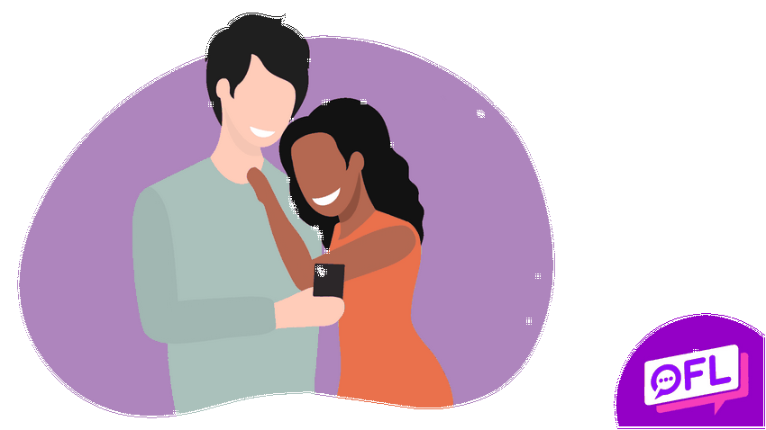 6 Ideal Europe Dating Sites/Apps (2026 ) 6 Ideal Europe Dating Sites/Apps (2026 )