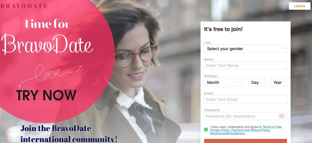 Building a Long-term Partnership with Asian Dating Site Building a Long-term Partnership with Asian Dating Site