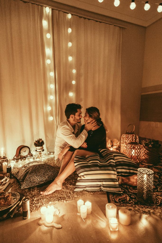 Dating Balkan Females: A Foreigner's Guide on Balkan Love Culture Dating Balkan Females: A Foreigner's Guide on Balkan Love Culture