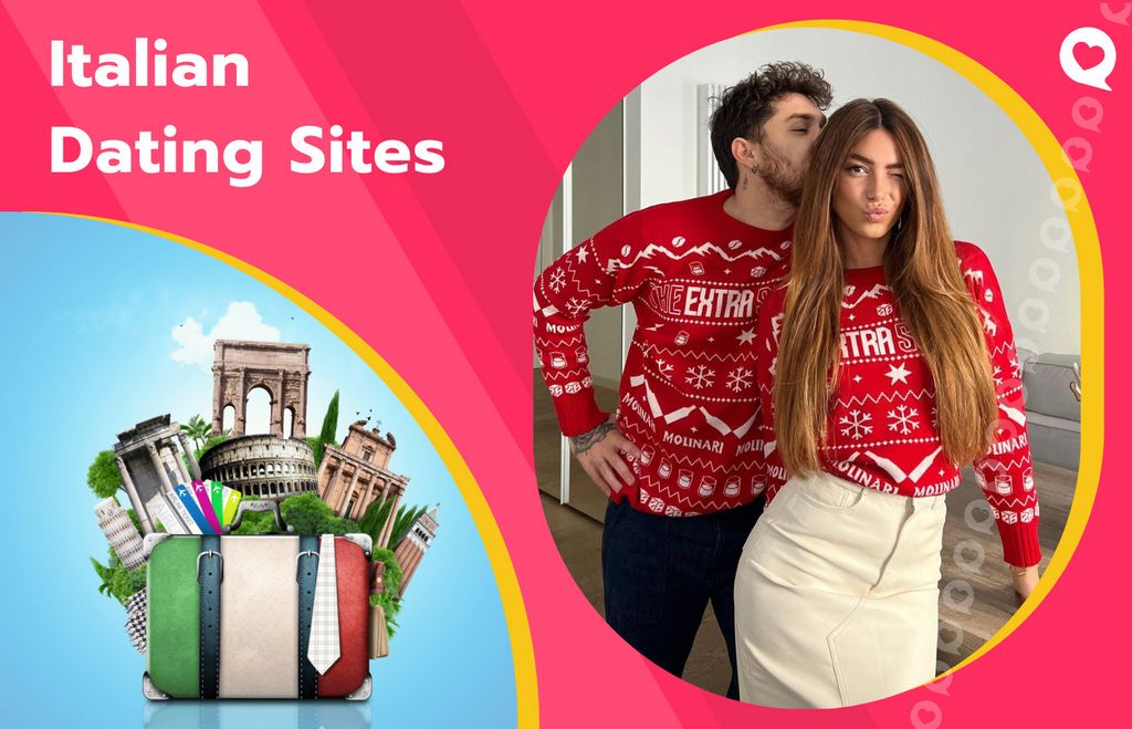 Discover Latina Mail Order Bride And What Are The Reasons To Select Latino Women? Discover Latina Mail Order Bride And What Are The Reasons To Select Latino Women?