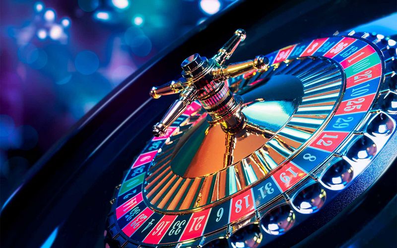 Einleitung: Warum legale Online-Casinos in der Schweiz für Sie wichtig sind