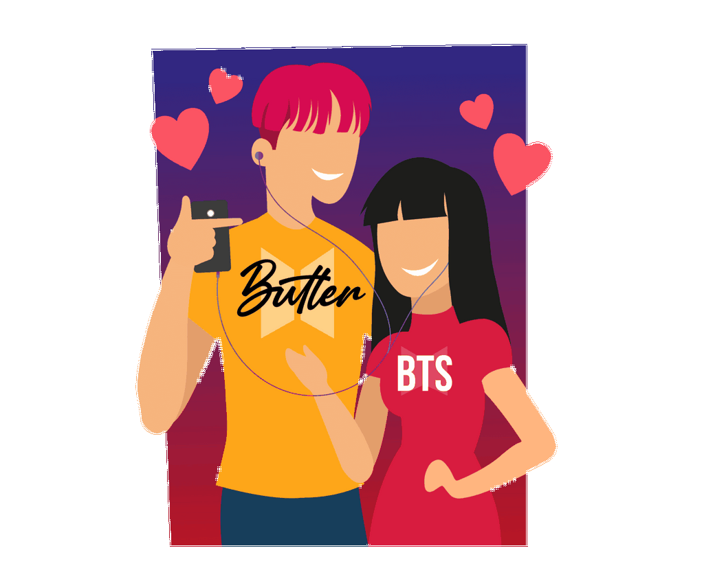Free Dating Site in the USA|Free Internet dating|We Love Dates Free Dating Site in the USA|Free Internet dating|We Love Dates