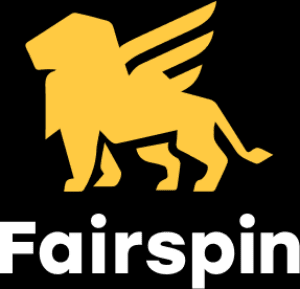 Fairspin Review: Transparent Crypto Casino, Sportsbook & Incentives Platform (2026 )