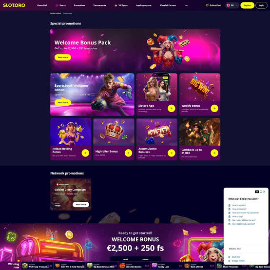 Kasyna online – nasza rekomendowana lista kontrolna Kasyna online – nasza rekomendowana lista kontrolna
