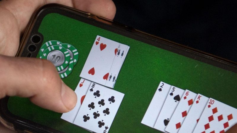 Los mejores casinos online con Bitcoin en México Los mejores casinos online con Bitcoin en México