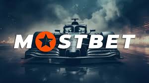 MostBet Gambling Enterprise Testimonial 2026 MostBet Gambling Enterprise Testimonial 2026
