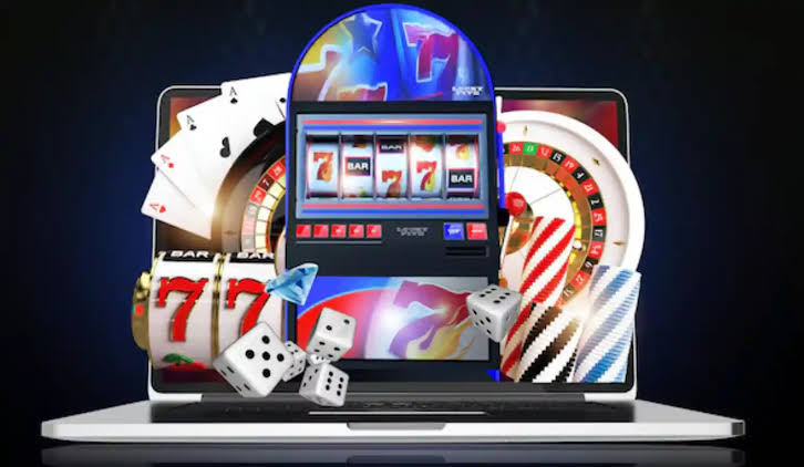 Olymp Casino сайты