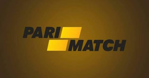 Parimatch Cashback: What It Is and Exactly how to Get It