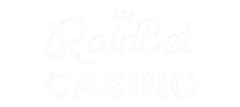 Rainbet-anmeldelse 2026