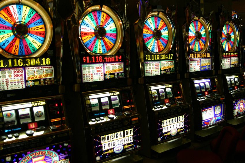 Rainbet Online casino review 2026