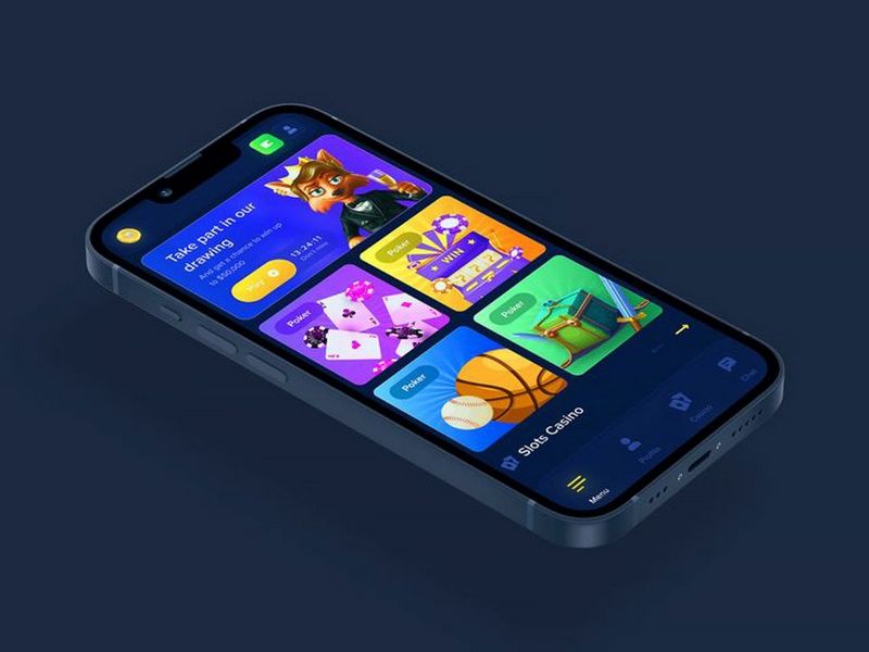 Rainbet - Vantaggi validi fino al 2026 Rainbet - Vantaggi validi fino al 2026