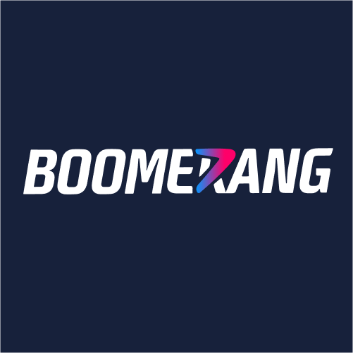 Recensione del sito di scommesse Boomerang Bet - Luglio 2026: è ufficiale o no? Recensione del sito di scommesse Boomerang Bet - Luglio 2026: è ufficiale o no?