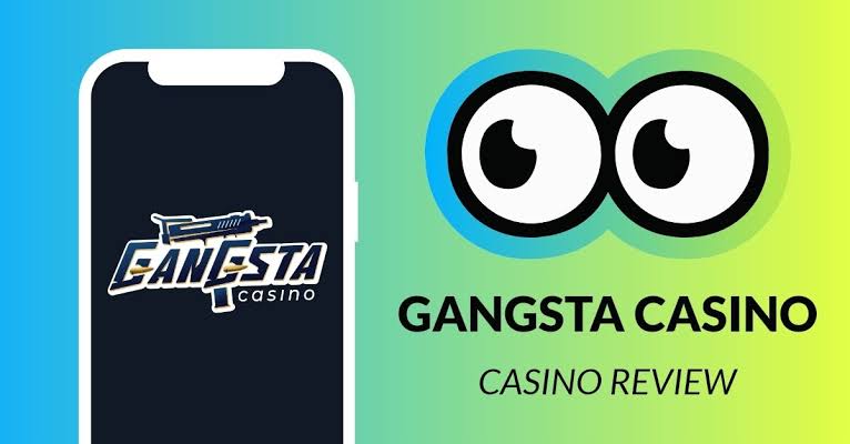 Testimonianza sul sito di Gangsta Casino: Caratteristiche, Pro e Contro
