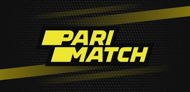 Возвраты, безопасность и защита данных, а также помощь в Parimatch: чего вы можете ожидать Возвраты, безопасность и защита данных, а также помощь в Parimatch: чего вы можете ожидать