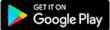 googleplay-market