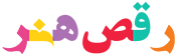 logo-fix